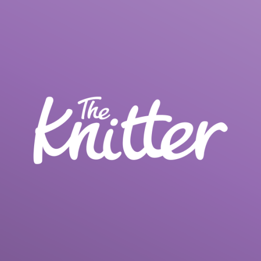 The Knitter Magazine - Creative Knitting Patterns