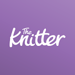 Cover Image of Descargar The Knitter Magazine - Creative Knitting Patterns 6.2.9 APK