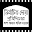 দোয়া প্রতিদিনের Download on Windows