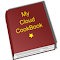 Item logo image for My Cloud CookBook