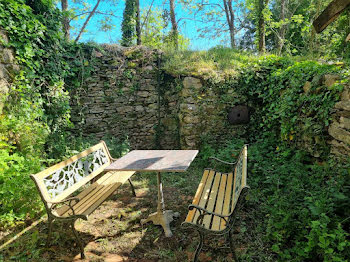 maison à Castelnaudary (11)