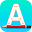 Magic Crayons - I can write Numbers and Letters Download on Windows