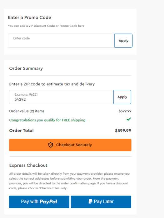 6 Tips To Make Promo Codes Work - SaleCycle