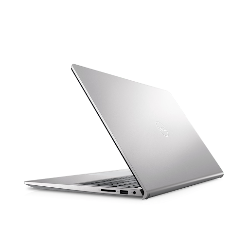 Laptop Dell Inspiron 15 3520-70296960 (i5-1235U/RAM 8GB/512GB SSD/ Windows 11+ Office)