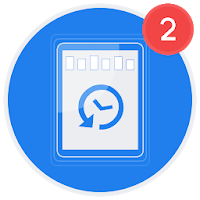 Sd カード 復元のおすすめアプリ Android Applion