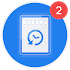 ðŸ” SD Card Data Recovery Software ðŸ”ŽPRO TOOL V1