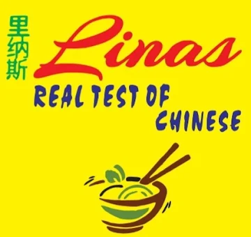 Lina's menu 