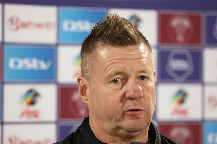 Dylan Kerr has been jobless since parting ways with Swallows.