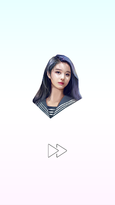 TWICE Sphere: Kpop Polysphere Puzzle Art Game!のおすすめ画像2