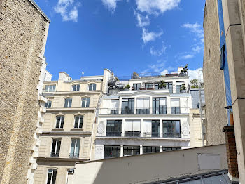 appartement à Paris 8ème (75)