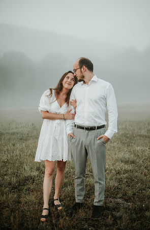 शादी का फोटोग्राफर Magdalena Kruszecka (mkruszecka)। सितम्बर 19 2022 का फोटो