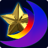 Night Light Filter - Protect your Eyes icon