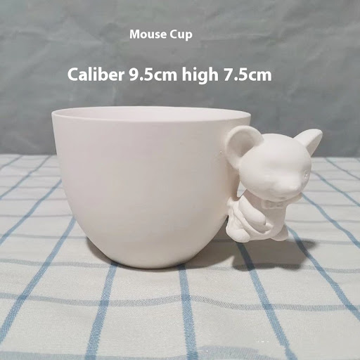 miniatures image - 12