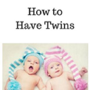 How to have twins(圖2)-速報App