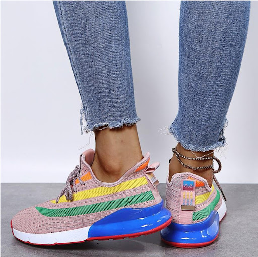 miniatures image - 1