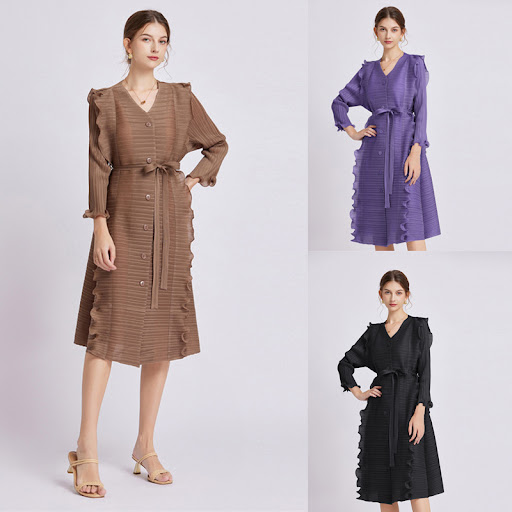 miniatures image - 0