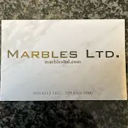 Marbles Ltd Logo