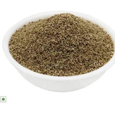 Ajwain - 150 gm