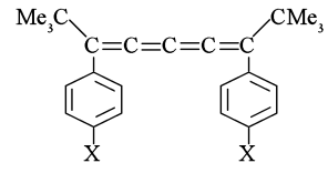 Stereoisomerism