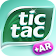 Tic Tac Dance icon