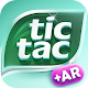 Tic Tac Dance Download on Windows