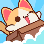 Cover Image of Baixar Gatos Marinheiros 1.0.10 APK