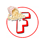 Cover Image of Download Peliculas de estreno 2019: Falmovies 2.0.0 APK