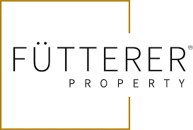 Logo de FÜTTERER PROPERTY