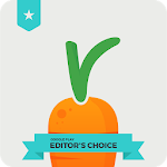 Cover Image of Download Recipe book: Recipes & Shopping List 6.0.4.8 APK