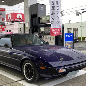 RX-7