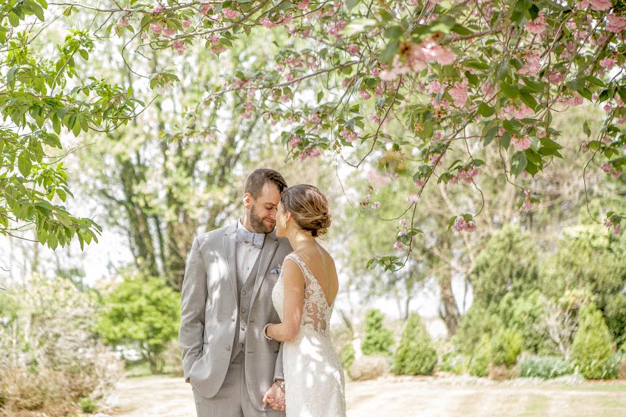 Fotógrafo de casamento Lis Christy (lischristy). Foto de 31 de dezembro 2019