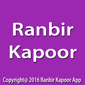 Ranbir Kapoor.apk 1.0