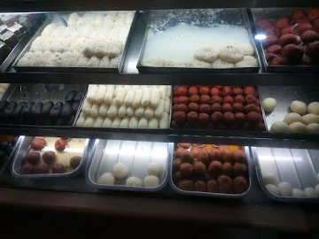 Khushi Sweets photo 
