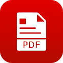 PDF Reader - PDF Viewer 2023