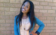 A suspect has been arrested for the murder of Palesa Madiba's murder