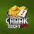 Çanak Okey Plus icon