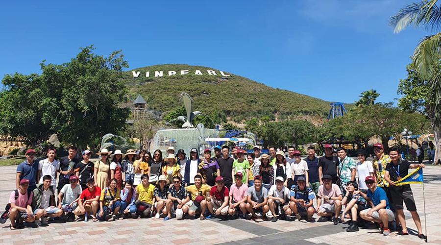 D:\20-4\du-lịch-nha-trang.jpg