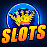 Double Win Slots-High Limit Apk