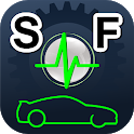 SmartFlow icon