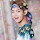 BTS V Kim Taehyung New Tab