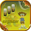 تنزيل digimon new piano tiles التثبيت أحدث APK تنزيل