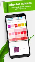 Colorlife Decorador Apps En Google Play