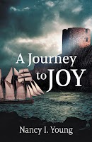 A Journey to Joy cover