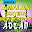 Amalan Ketika Mendengar Adzan Dan Sesudahnya Download on Windows