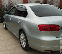 продам авто Volkswagen Jetta Jetta VI