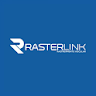 Rasterlink rastreamento veicul icon