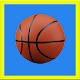 Download Basketball Fans Chat For PC Windows and Mac 7.1