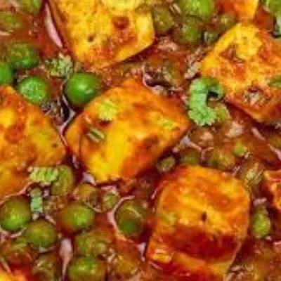 MATAR PANEER