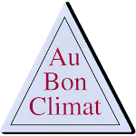 Au Bon Climat Pinot Blanc/Pinot Gris