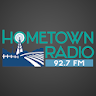 KLGA Hometown Radio icon